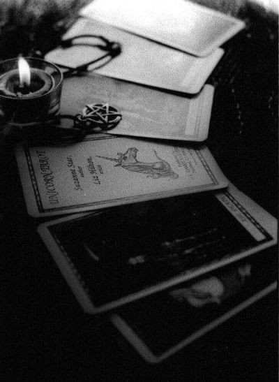 2b68189d 801b 4561 bbdc f26fab6391a1